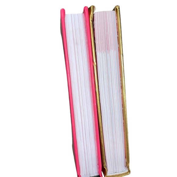 Act Like a Lady/Lady Secrets - Picture 3 of 4